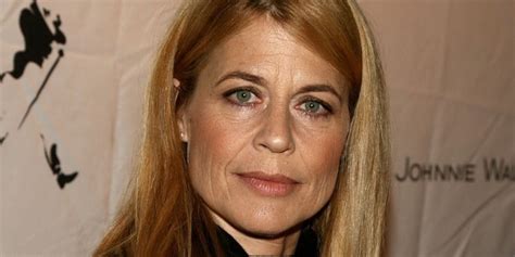 linda hamilton net worth